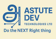 Astute Dev Solutions Pvt Ltd